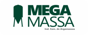 Mega Massa